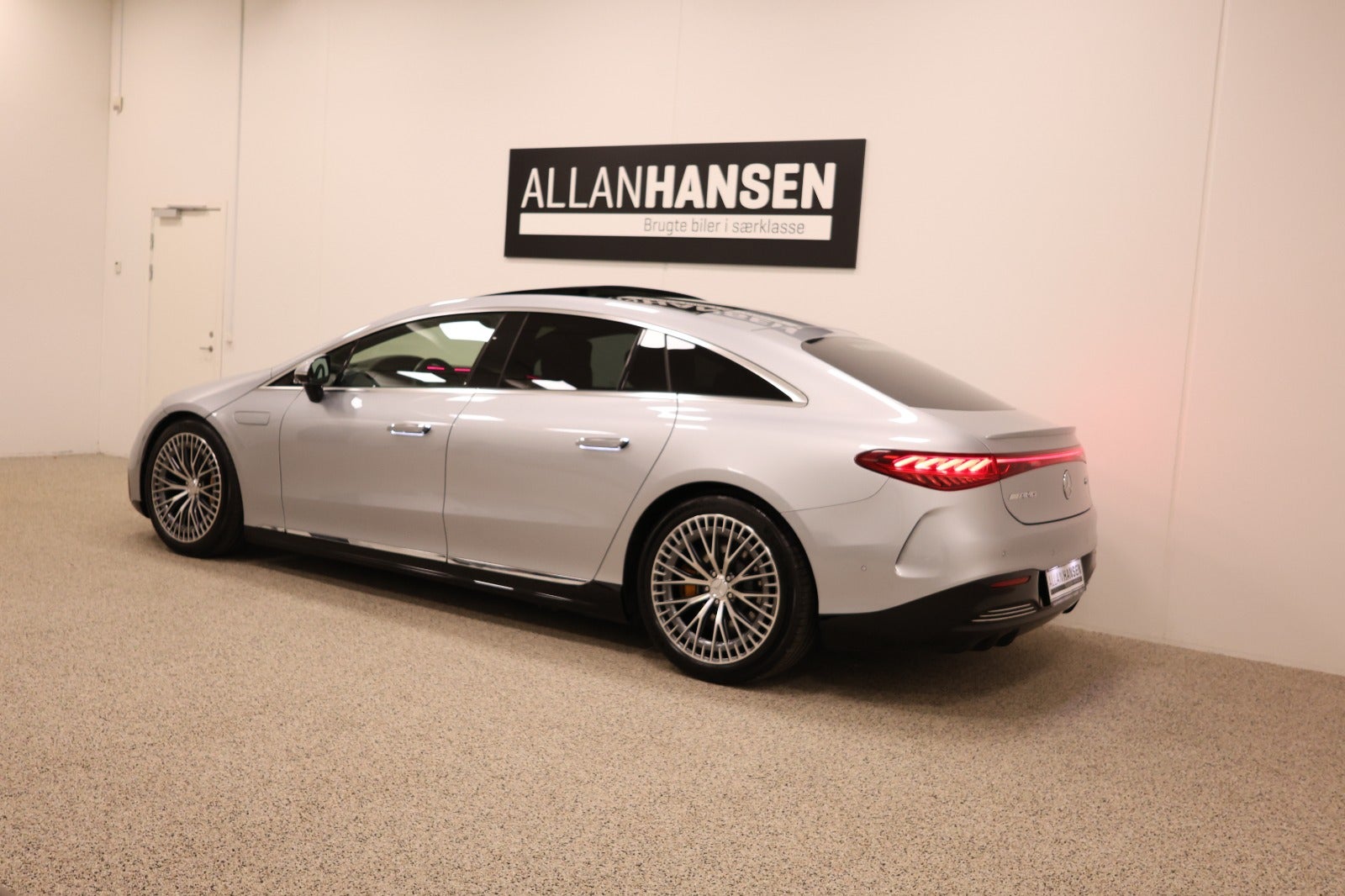 flexleasing-mercedes-eqs53-amg-4matic-5d-findleasing