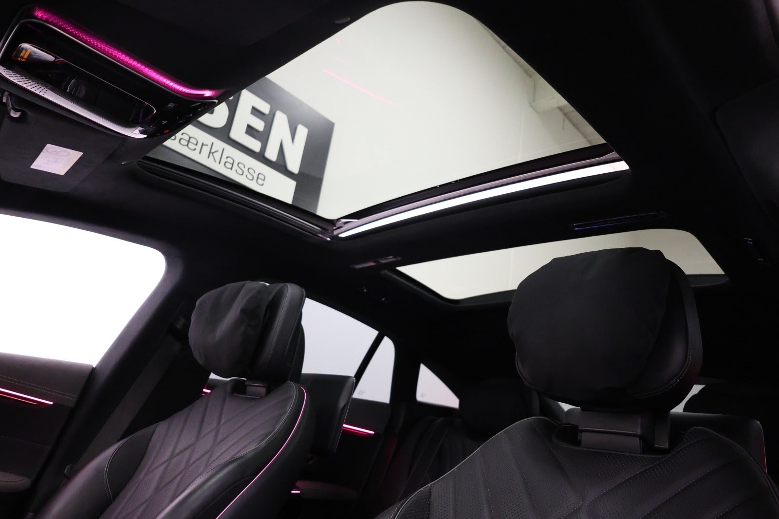 flexleasing-mercedes-eqs53-amg-4matic-5d-findleasing