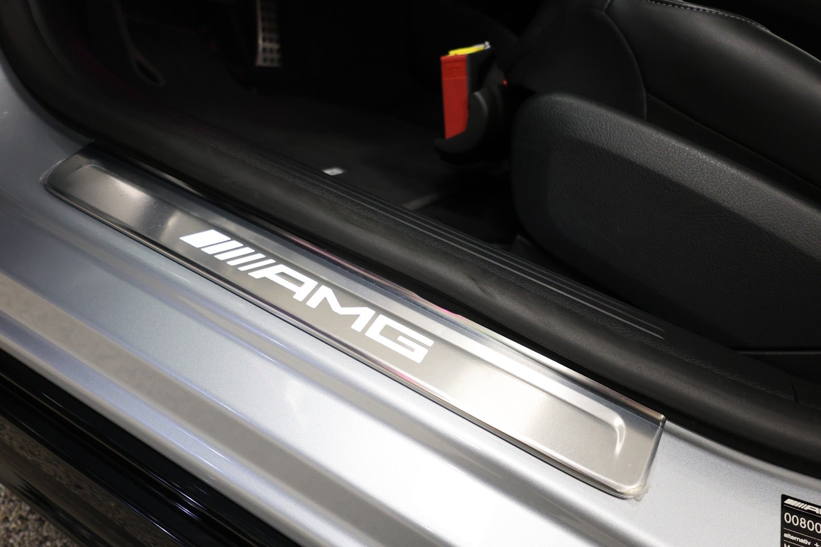 flexleasing-mercedes-eqs53-amg-4matic-5d-findleasing
