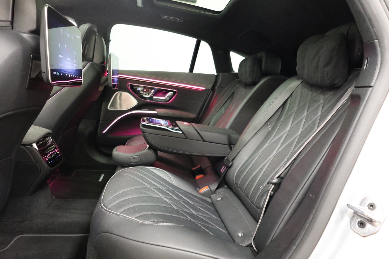 flexleasing-mercedes-eqs53-amg-4matic-5d-findleasing
