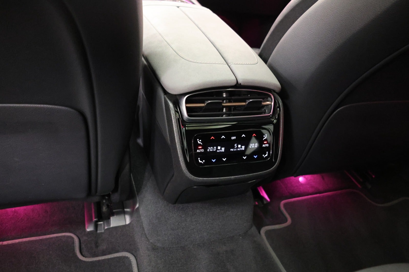 flexleasing-mercedes-eqs53-amg-4matic-5d-findleasing