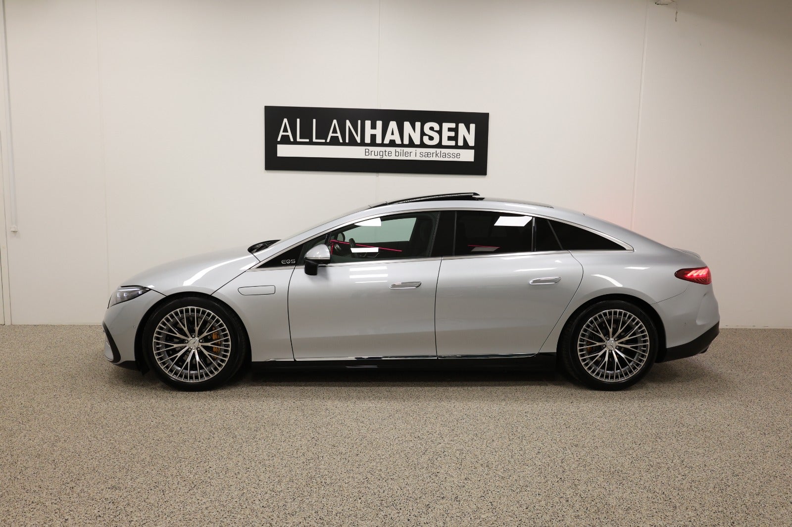 flexleasing-mercedes-eqs53-amg-4matic-5d-findleasing