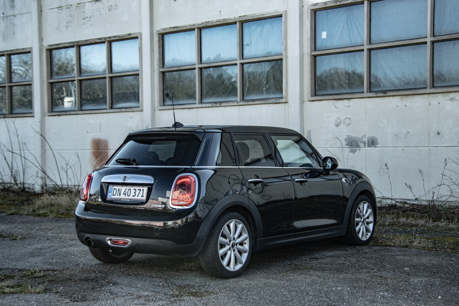 flexleasing-mini-cooper-15-aut-5d-findleasing