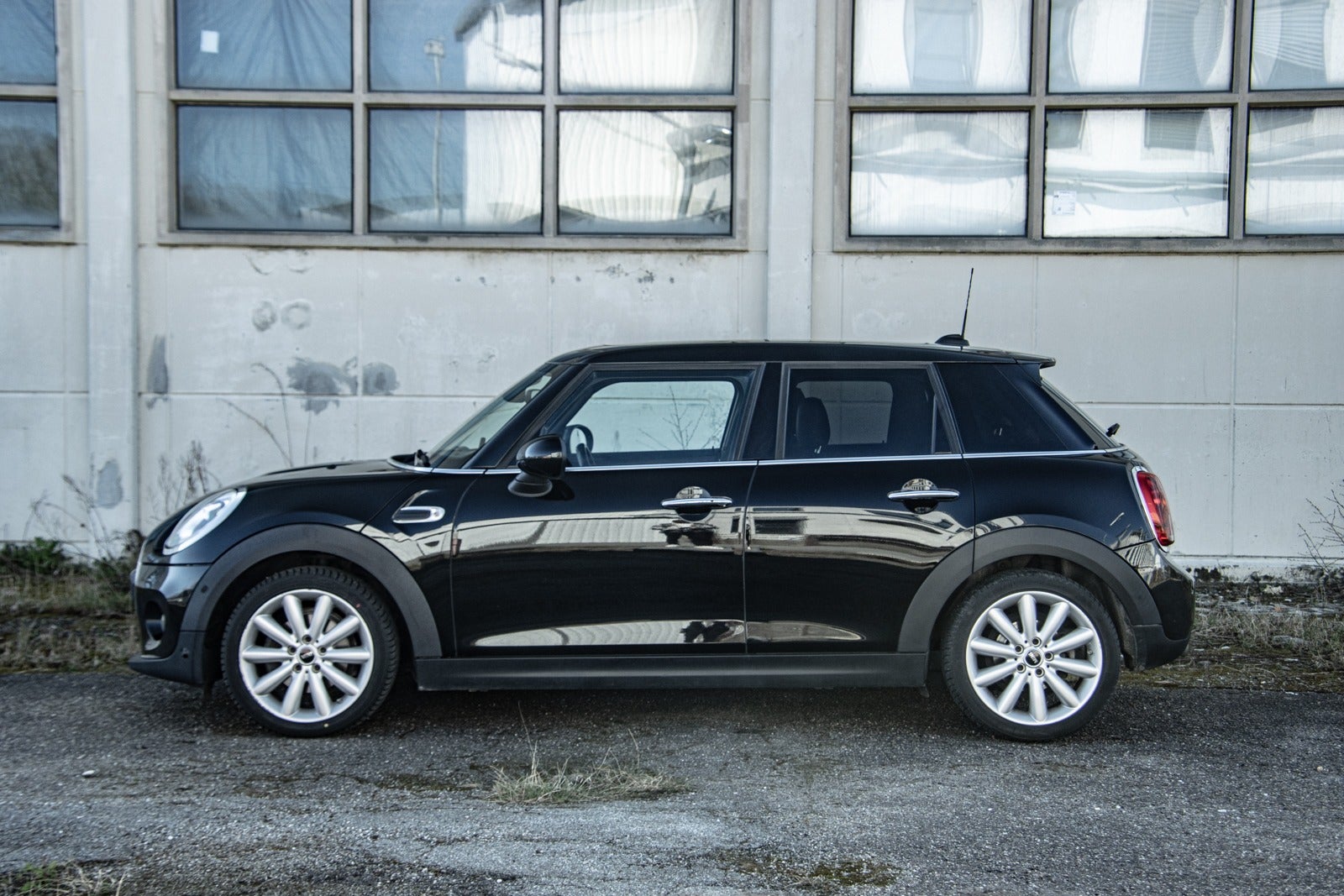 flexleasing-mini-cooper-15-aut-5d-findleasing