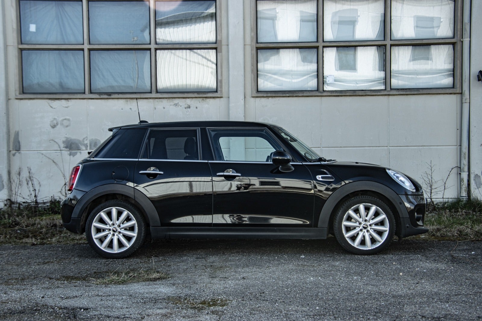 flexleasing-mini-cooper-15-aut-5d-findleasing