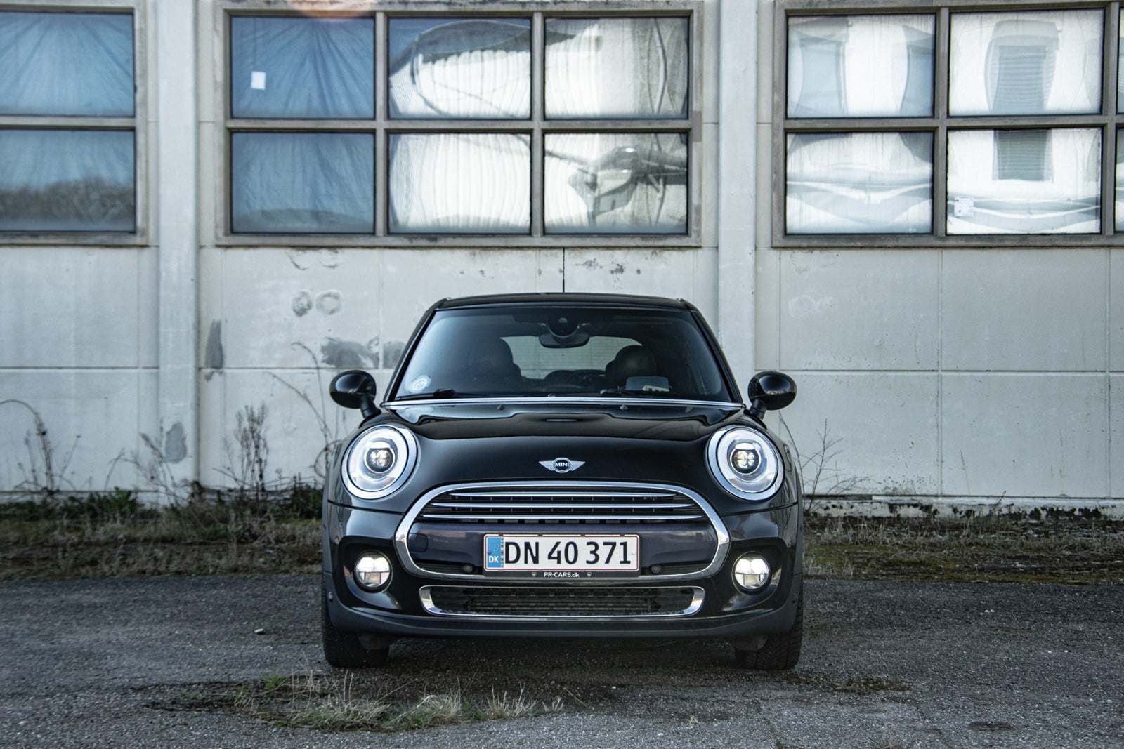 flexleasing-mini-cooper-15-aut-5d-findleasing