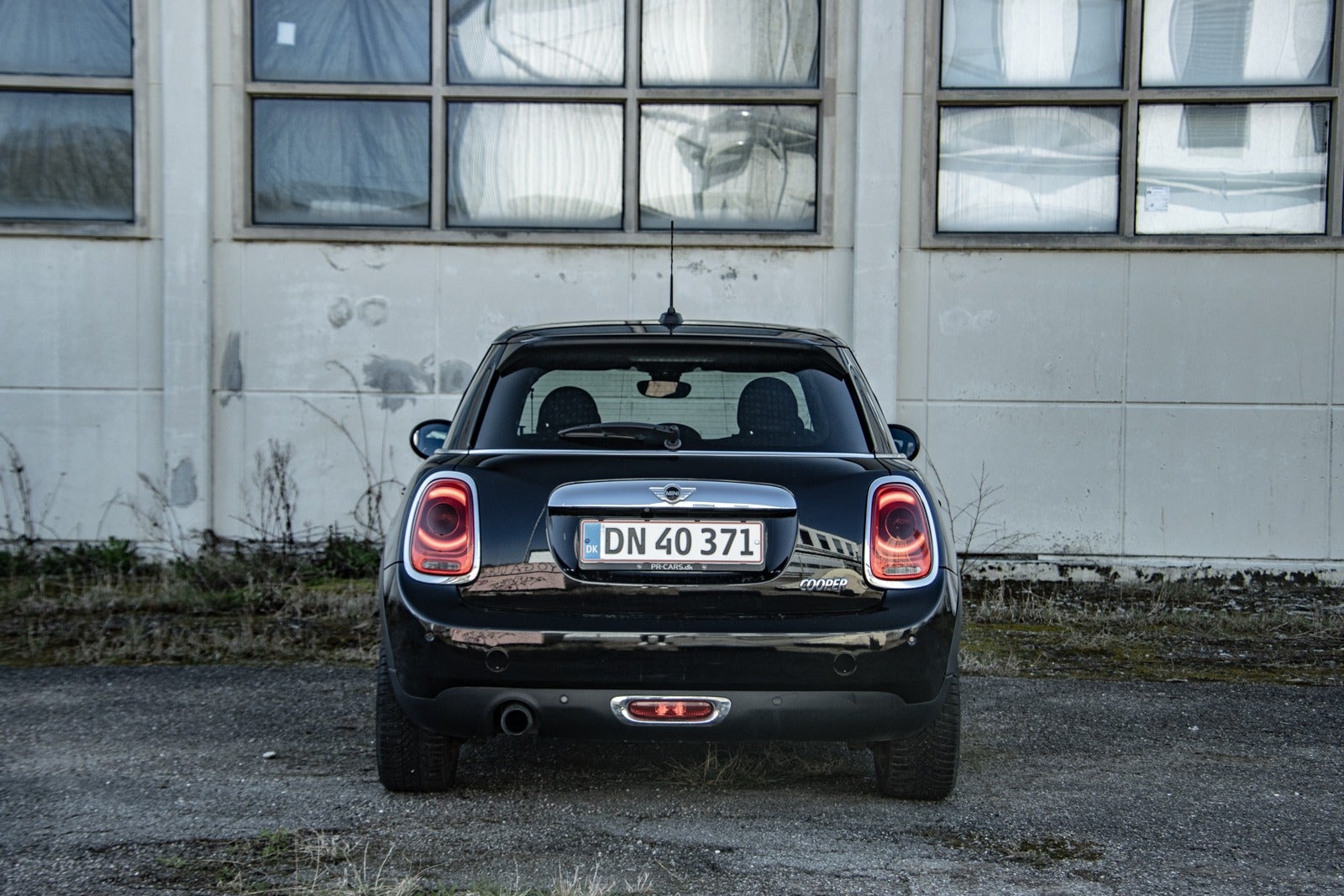 flexleasing-mini-cooper-15-aut-5d-findleasing