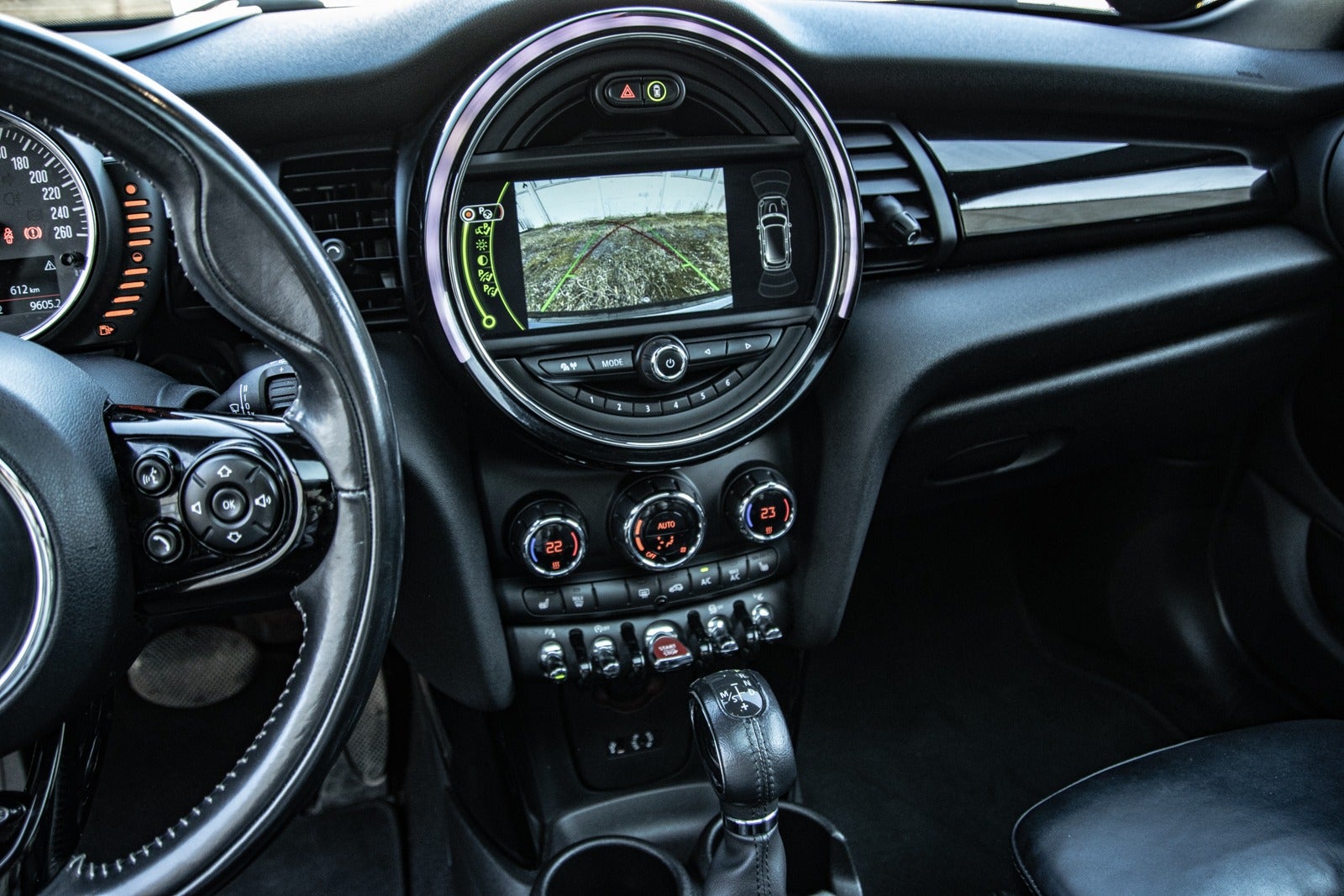 flexleasing-mini-cooper-15-aut-5d-findleasing
