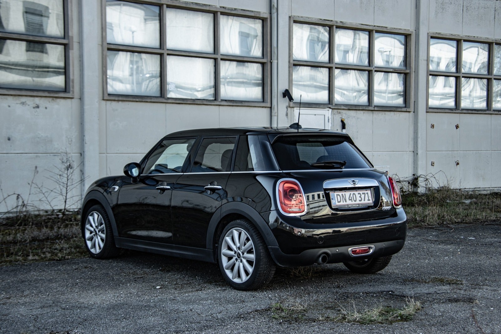 flexleasing-mini-cooper-15-aut-5d-findleasing
