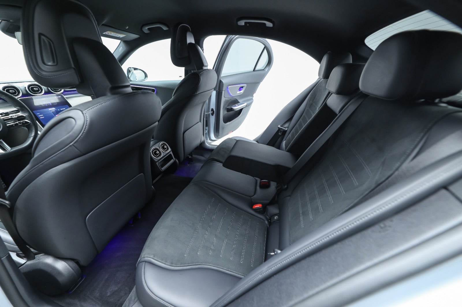 flexleasing-mercedes-c300-e-20-amg-line-aut-4d-findleasing