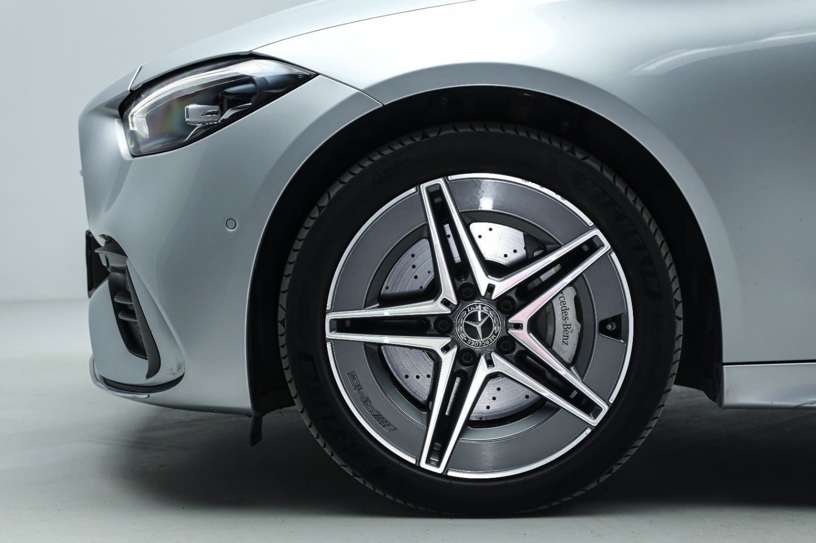 flexleasing-mercedes-c300-e-20-amg-line-aut-4d-findleasing