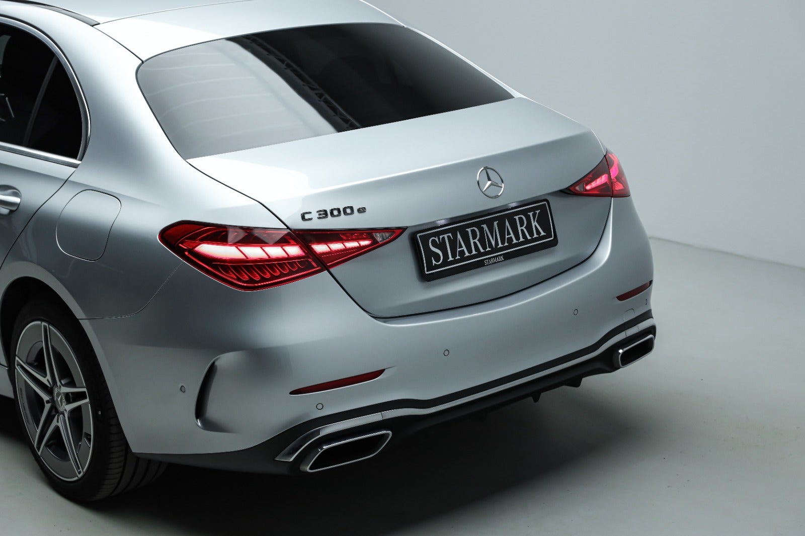 flexleasing-mercedes-c300-e-20-amg-line-aut-4d-findleasing