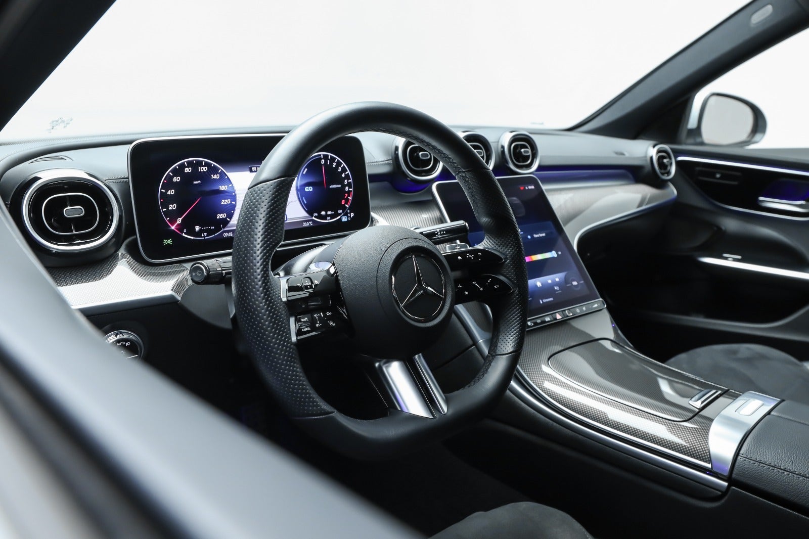flexleasing-mercedes-c300-e-20-amg-line-aut-4d-findleasing
