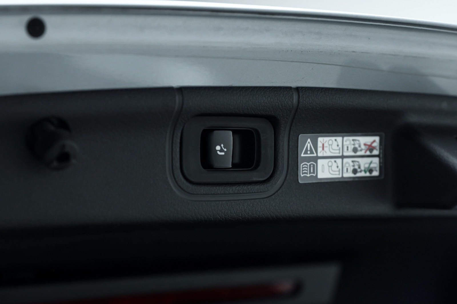 flexleasing-mercedes-c300-e-20-amg-line-aut-4d-findleasing