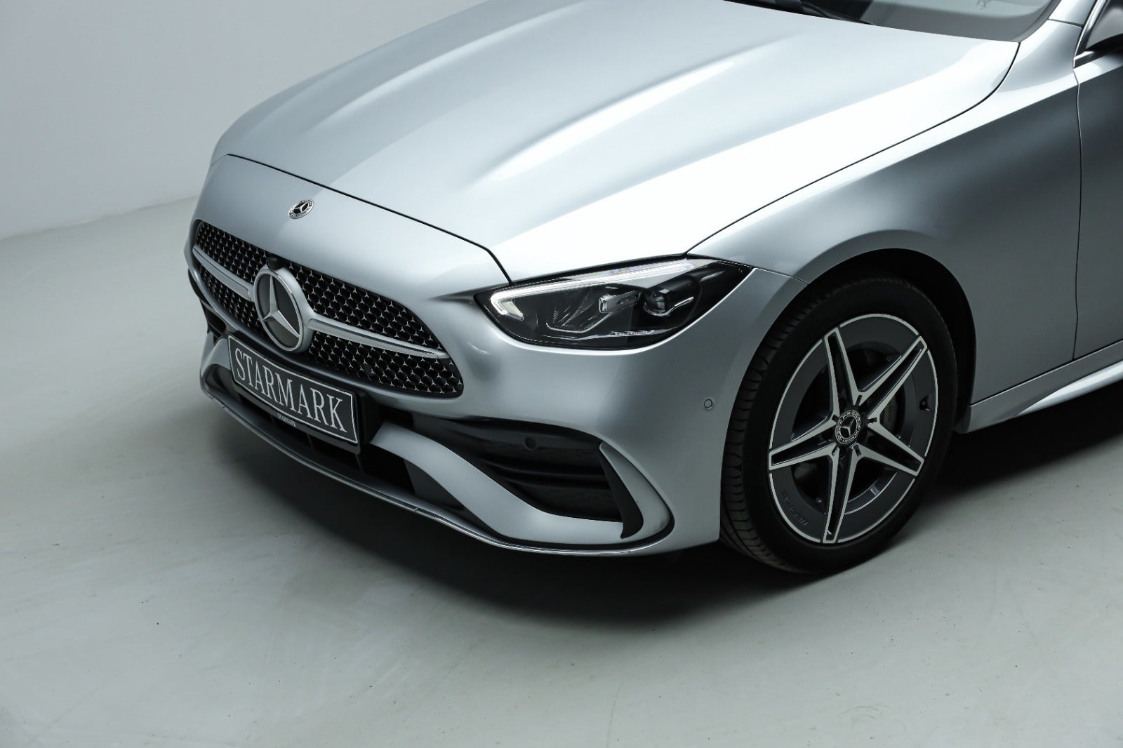 flexleasing-mercedes-c300-e-20-amg-line-aut-4d-findleasing