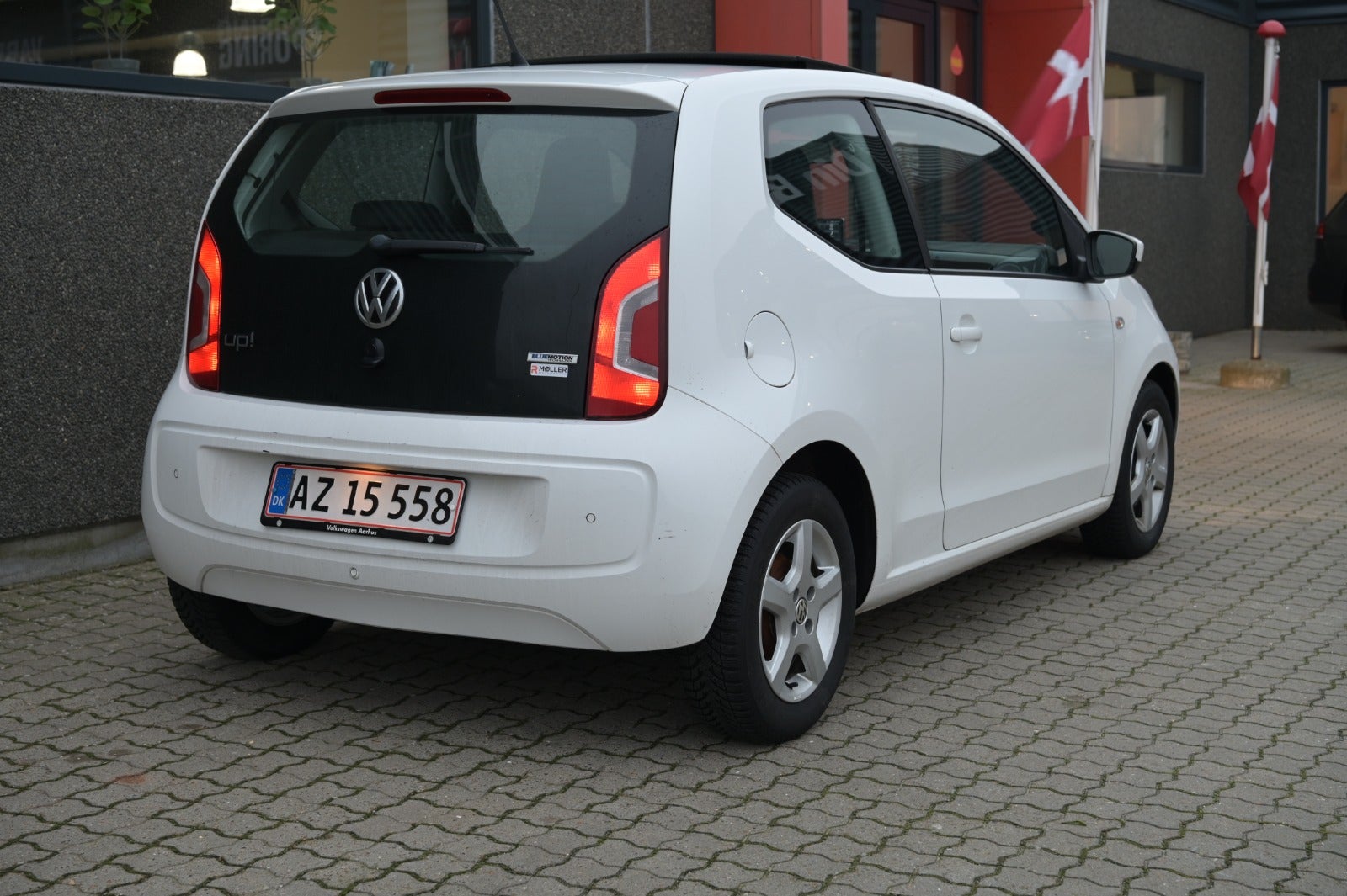 flexleasing-vw-up-10-60-high-up-bmt-3d-findleasing