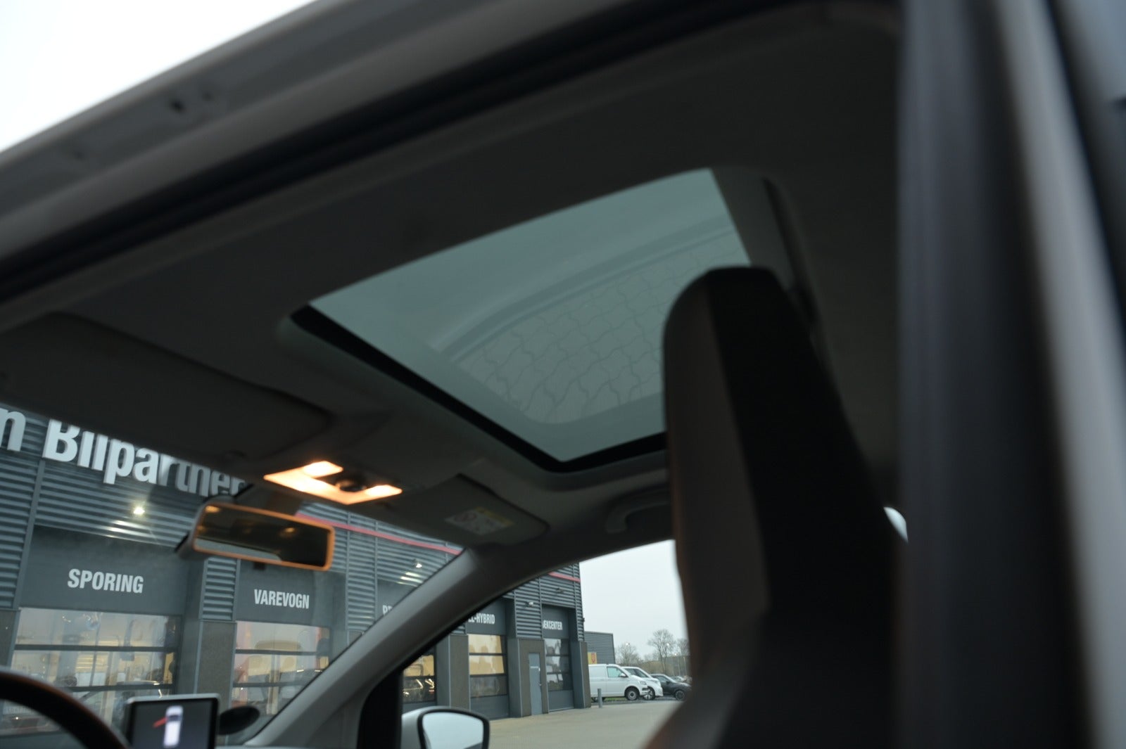 flexleasing-vw-up-10-60-high-up-bmt-3d-findleasing