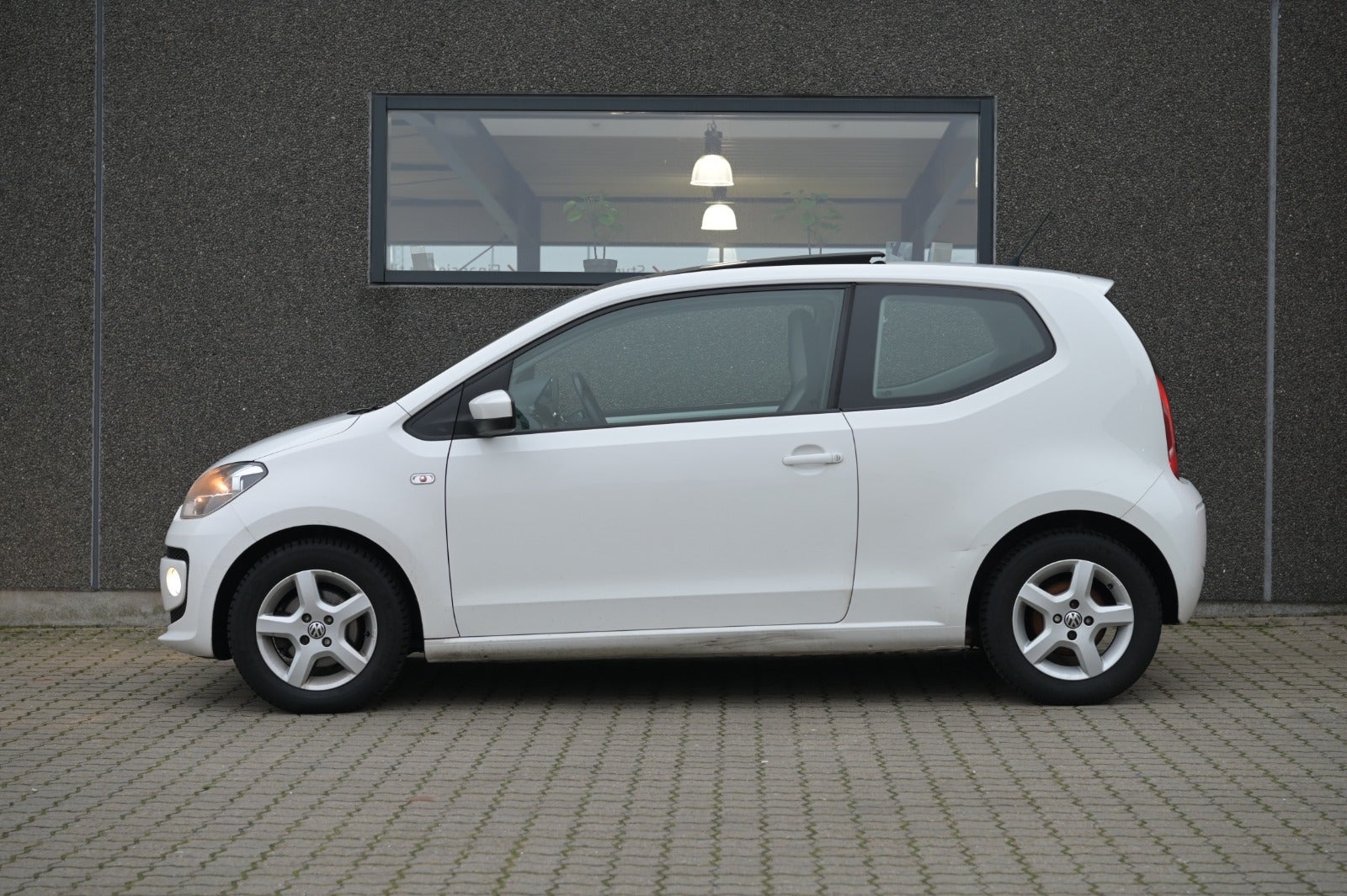 flexleasing-vw-up-10-60-high-up-bmt-3d-findleasing
