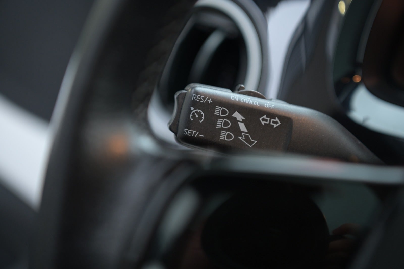 flexleasing-vw-up-10-60-high-up-bmt-3d-findleasing