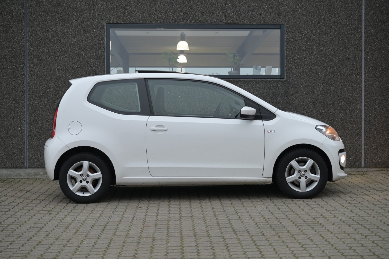 flexleasing-vw-up-10-60-high-up-bmt-3d-findleasing