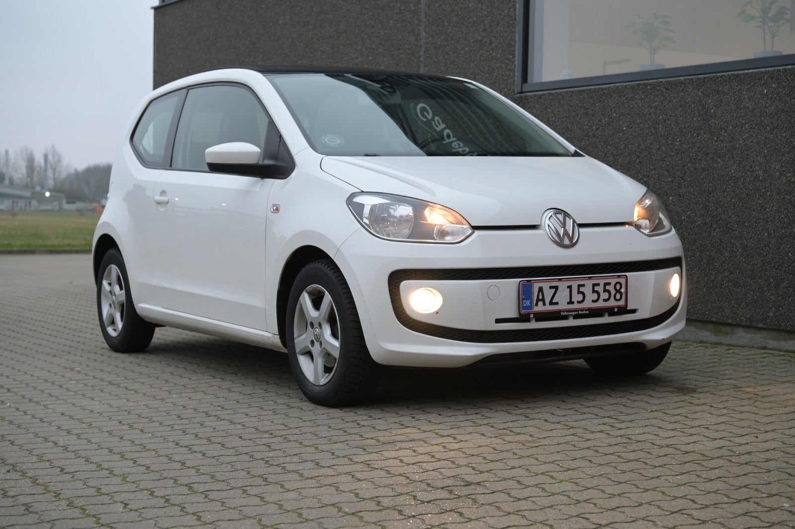 flexleasing-vw-up-10-60-high-up-bmt-3d-findleasing
