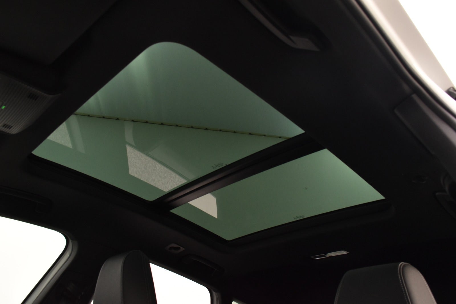 flexleasing-audi-q4-e-tron-40-s-line-5d-findleasing