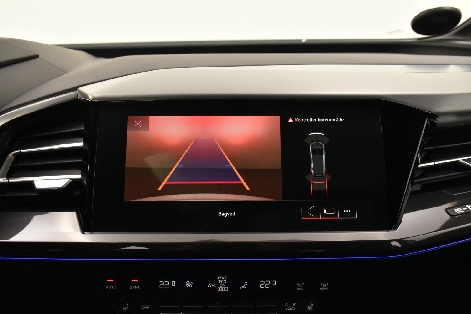 flexleasing-audi-q4-e-tron-40-s-line-5d-findleasing