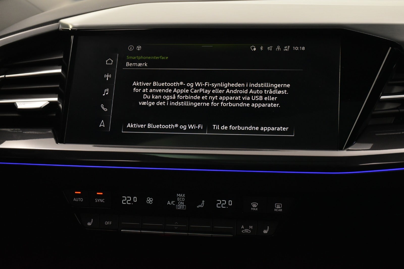 flexleasing-audi-q4-e-tron-40-s-line-5d-findleasing