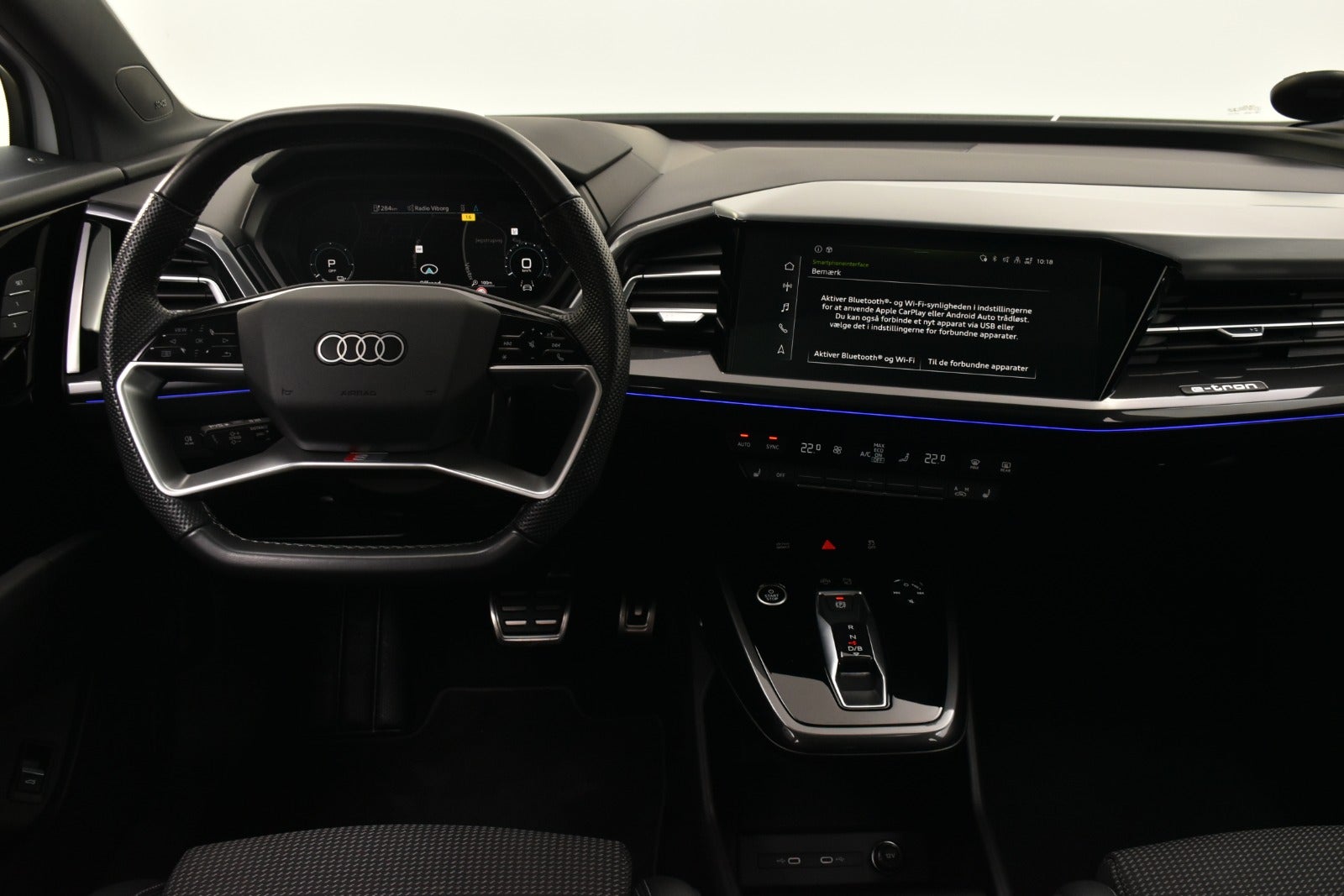 flexleasing-audi-q4-e-tron-40-s-line-5d-findleasing