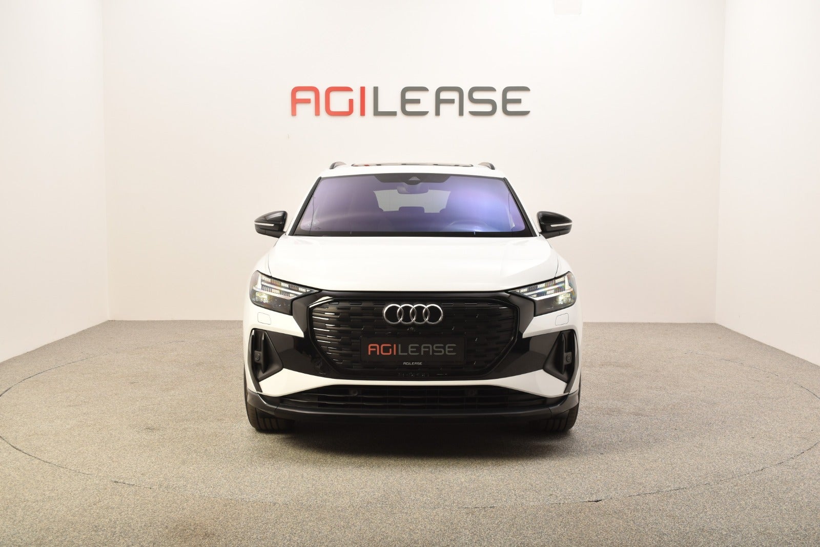 flexleasing-audi-q4-e-tron-40-s-line-5d-findleasing