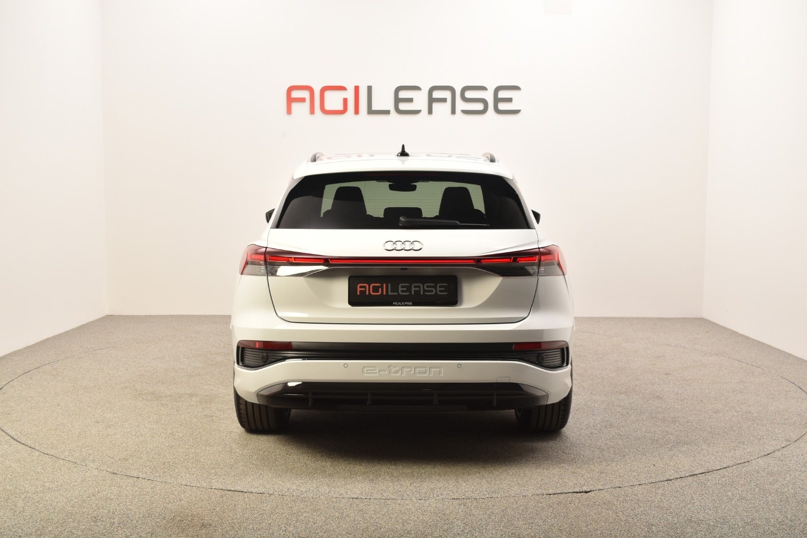 flexleasing-audi-q4-e-tron-40-s-line-5d-findleasing