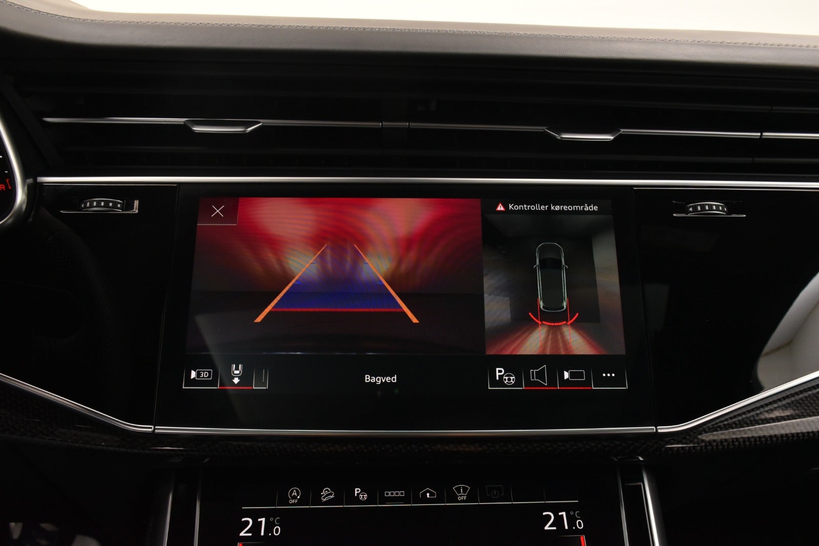 flexleasing-audi-sq7-40-tfsi-quattro-tiptr-5d-findleasing
