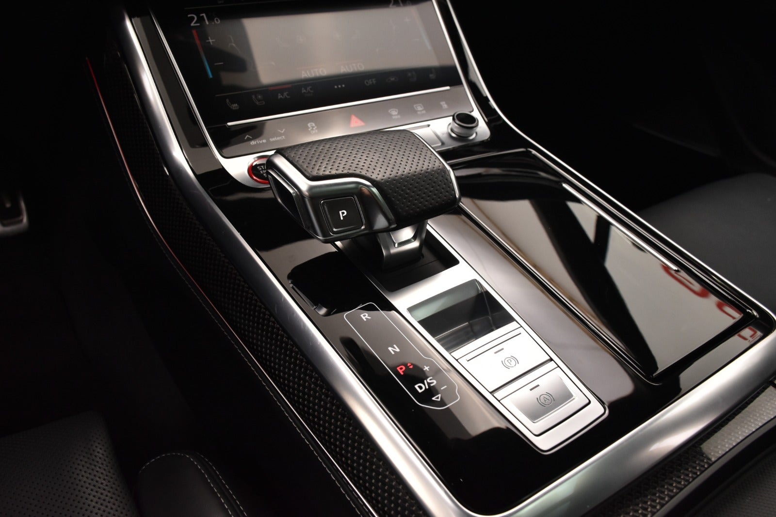 flexleasing-audi-sq7-40-tfsi-quattro-tiptr-5d-findleasing