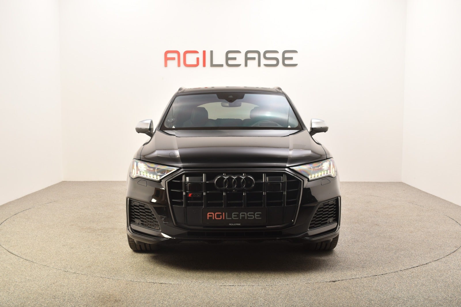flexleasing-audi-sq7-40-tfsi-quattro-tiptr-5d-findleasing