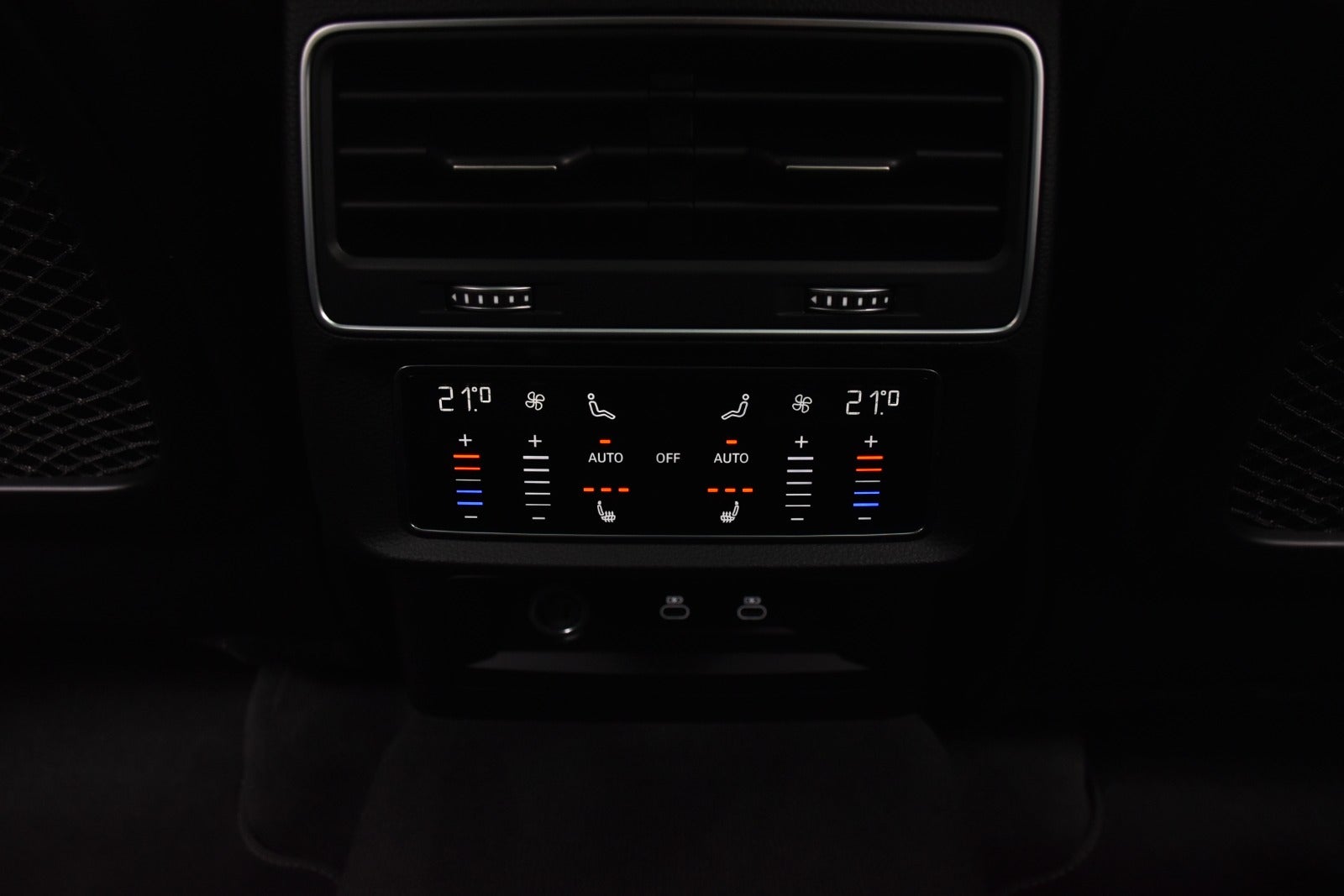 flexleasing-audi-sq7-40-tfsi-quattro-tiptr-5d-findleasing