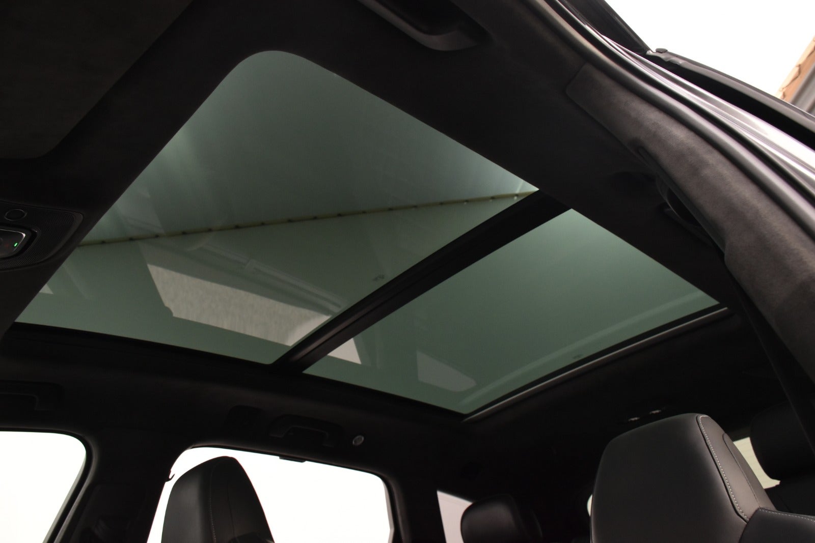 flexleasing-audi-sq7-40-tfsi-quattro-tiptr-5d-findleasing