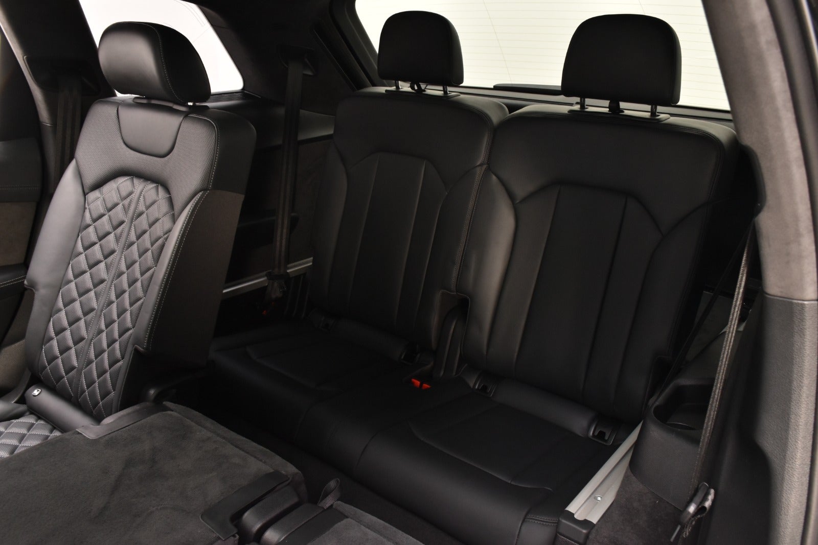 flexleasing-audi-sq7-40-tfsi-quattro-tiptr-5d-findleasing