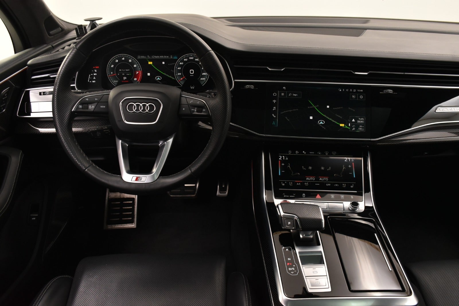 flexleasing-audi-sq7-40-tfsi-quattro-tiptr-5d-findleasing