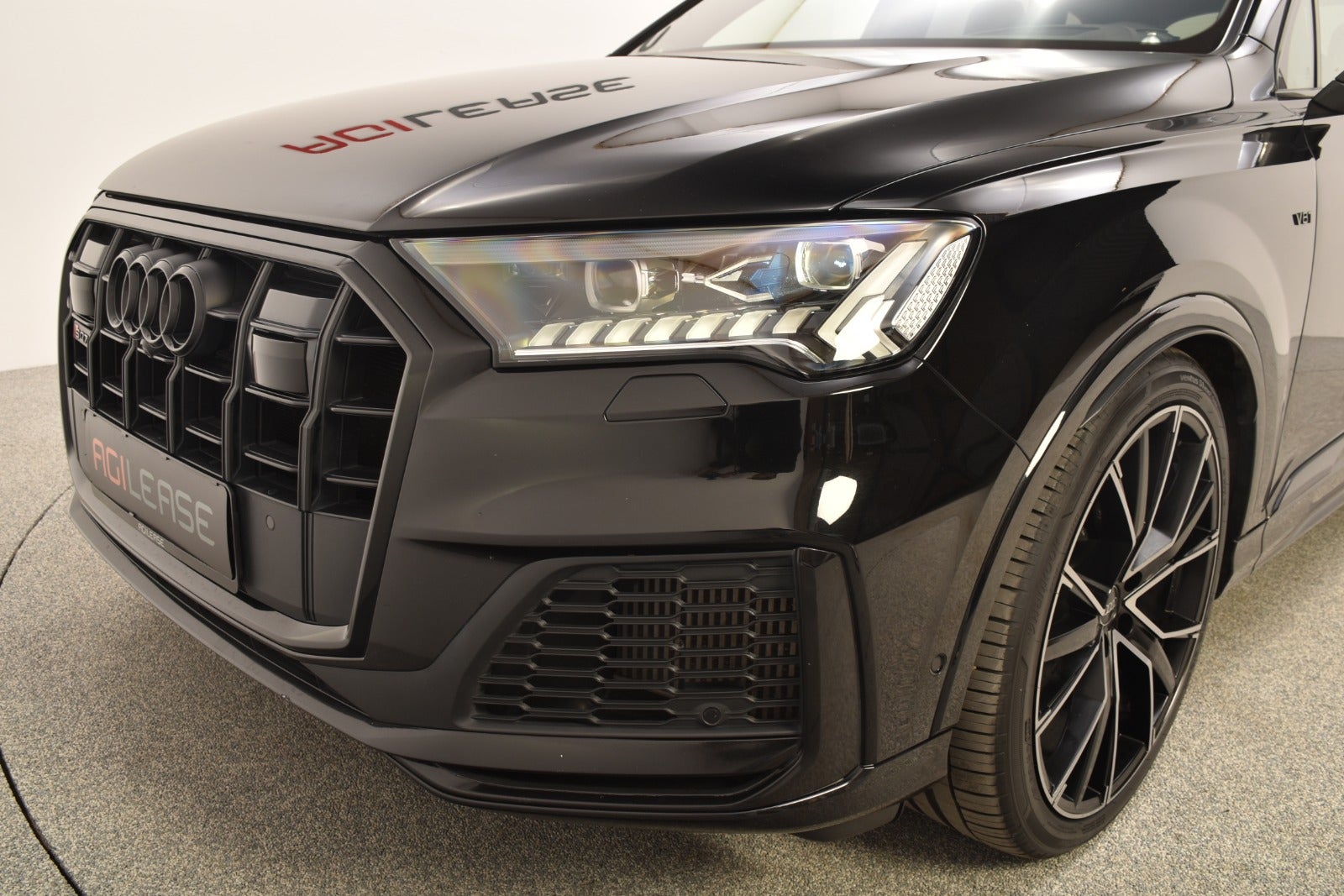 flexleasing-audi-sq7-40-tfsi-quattro-tiptr-5d-findleasing