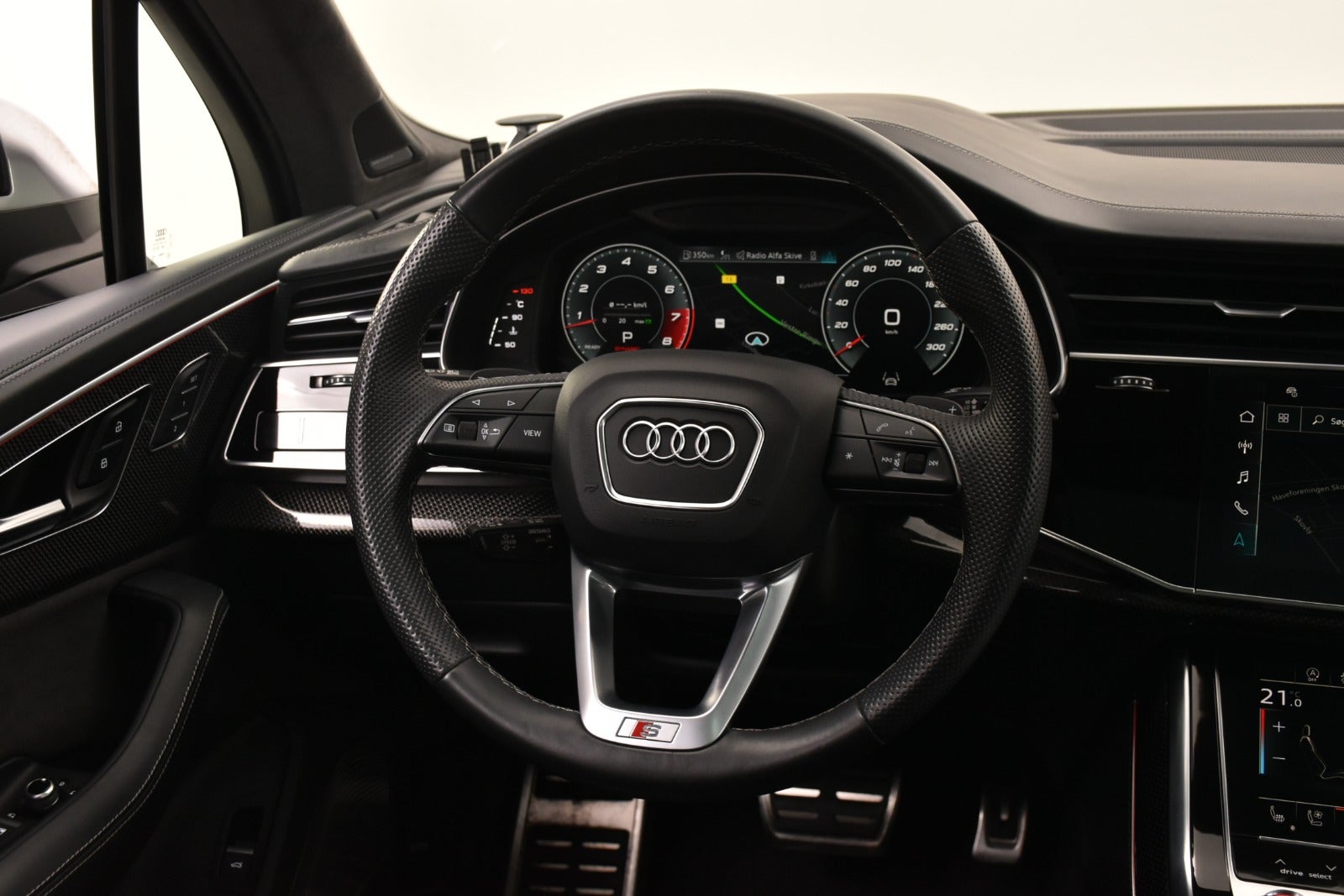 flexleasing-audi-sq7-40-tfsi-quattro-tiptr-5d-findleasing