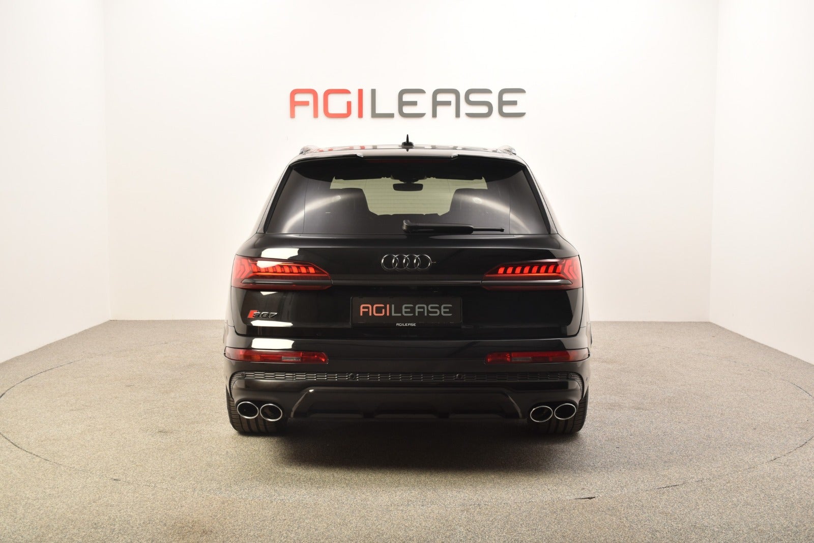 flexleasing-audi-sq7-40-tfsi-quattro-tiptr-5d-findleasing