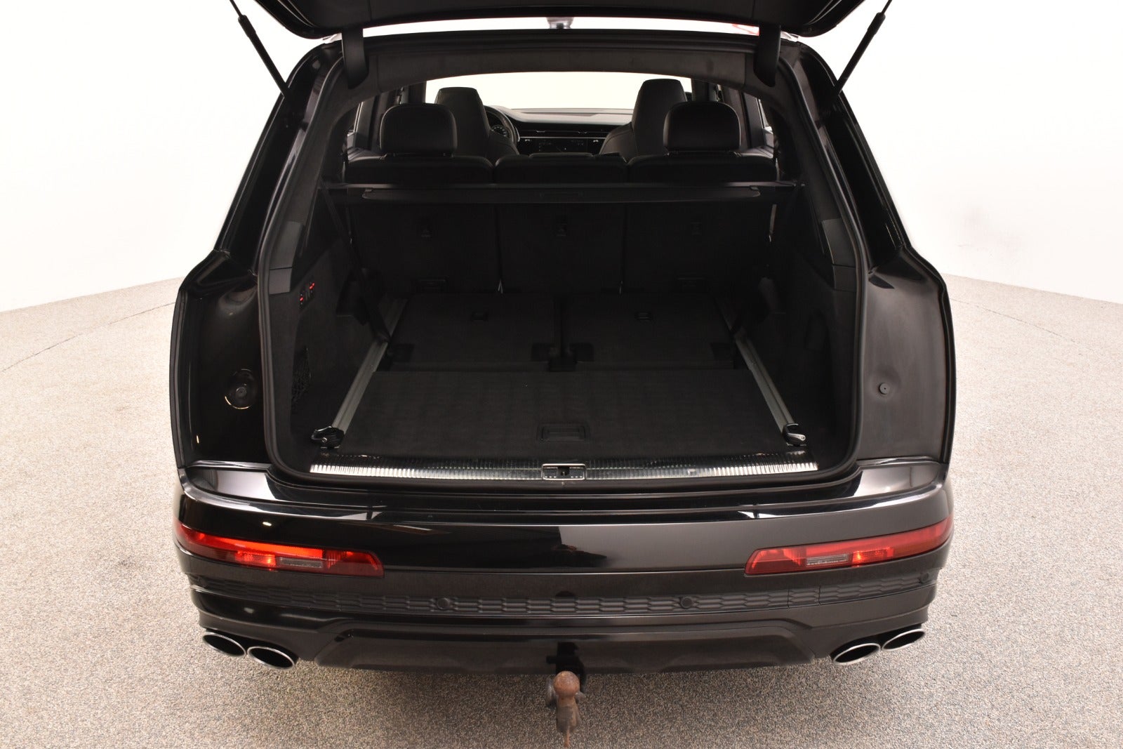 flexleasing-audi-sq7-40-tfsi-quattro-tiptr-5d-findleasing
