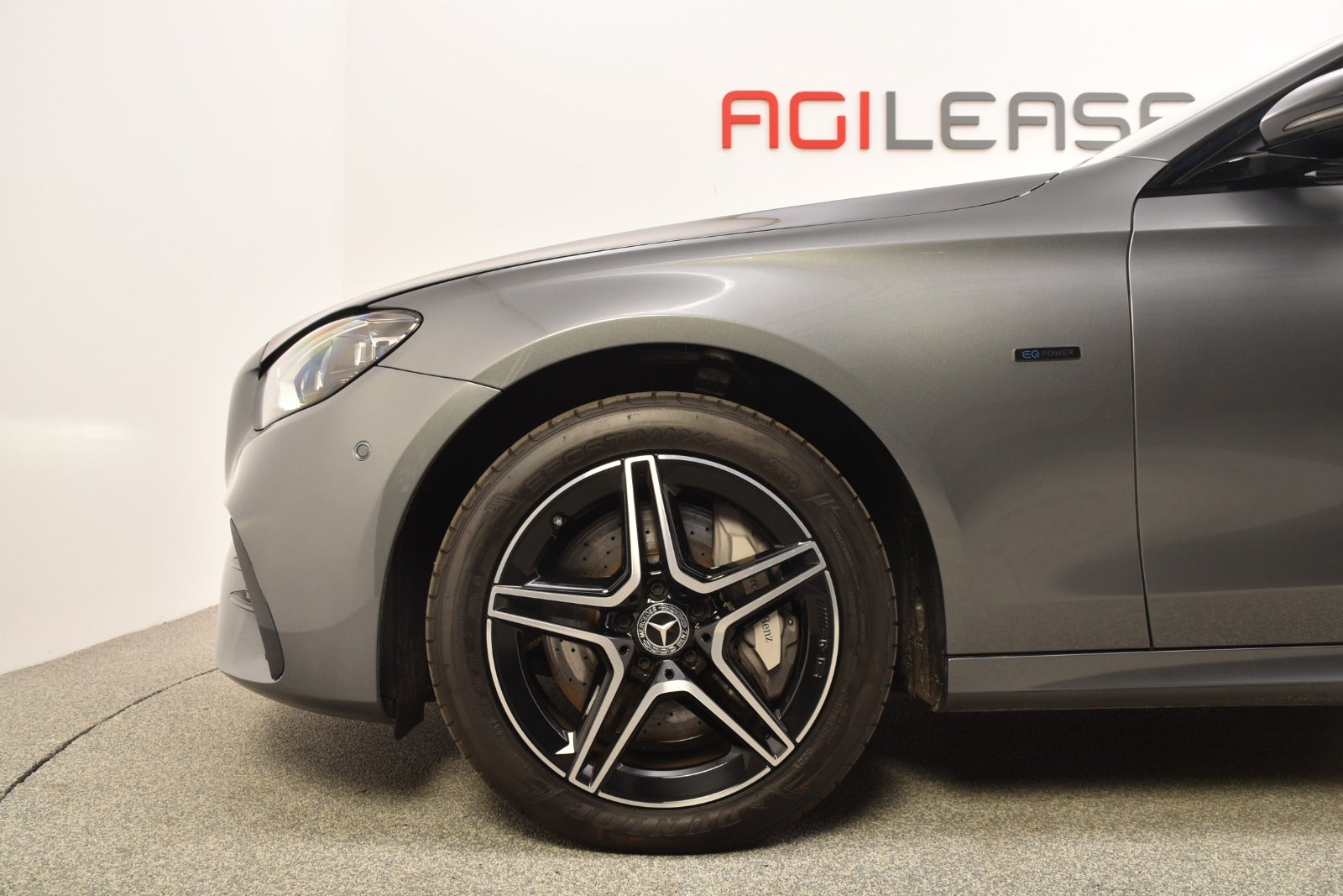 flexleasing-mercedes-e300-de-20-amg-line-stc-aut-4matic-5d-findleasing