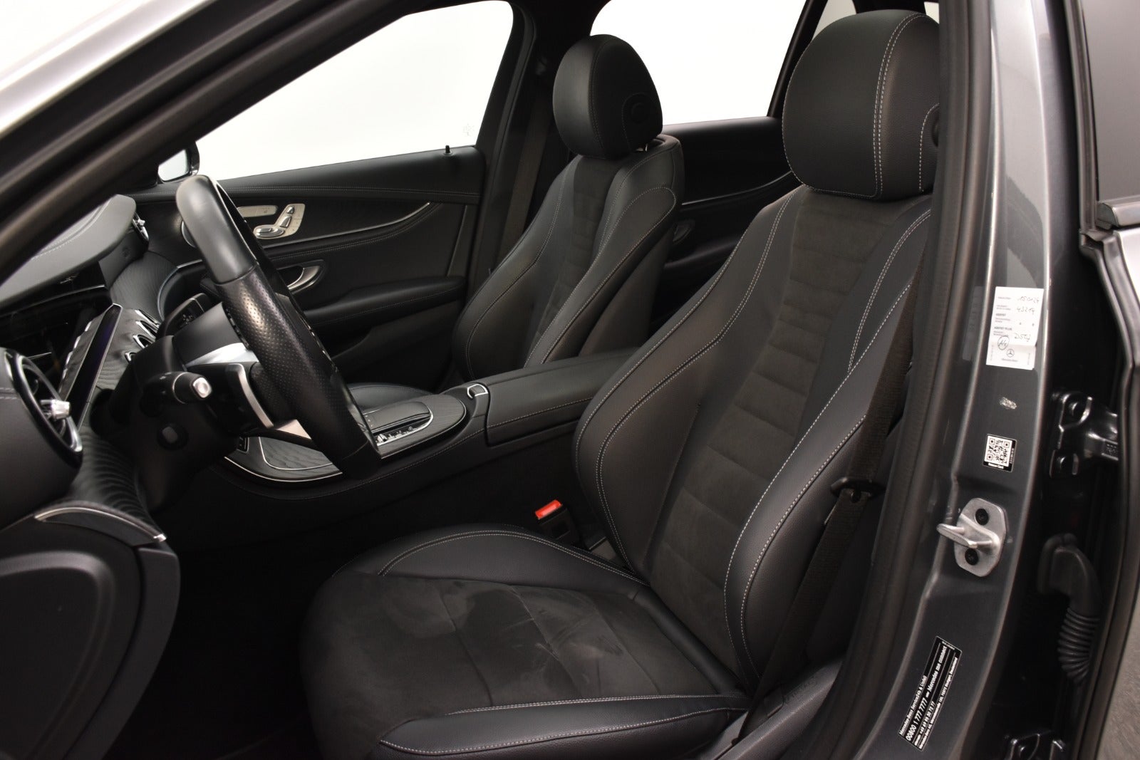 flexleasing-mercedes-e300-de-20-amg-line-stc-aut-4matic-5d-findleasing