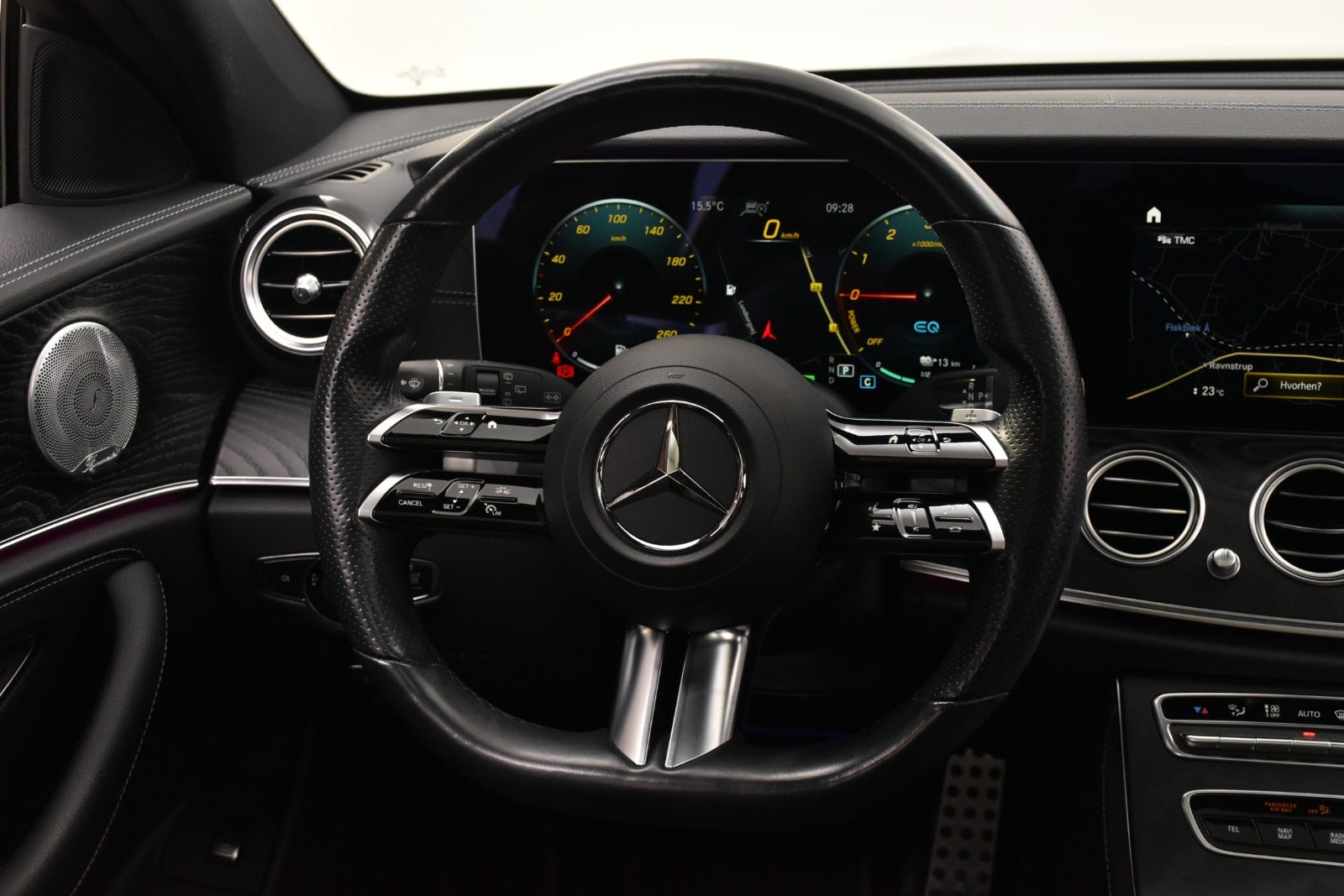 flexleasing-mercedes-e300-de-20-amg-line-stc-aut-4matic-5d-findleasing