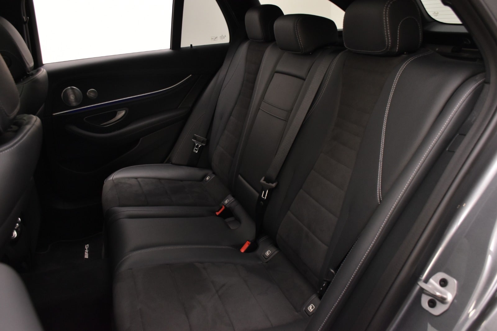 flexleasing-mercedes-e300-de-20-amg-line-stc-aut-4matic-5d-findleasing
