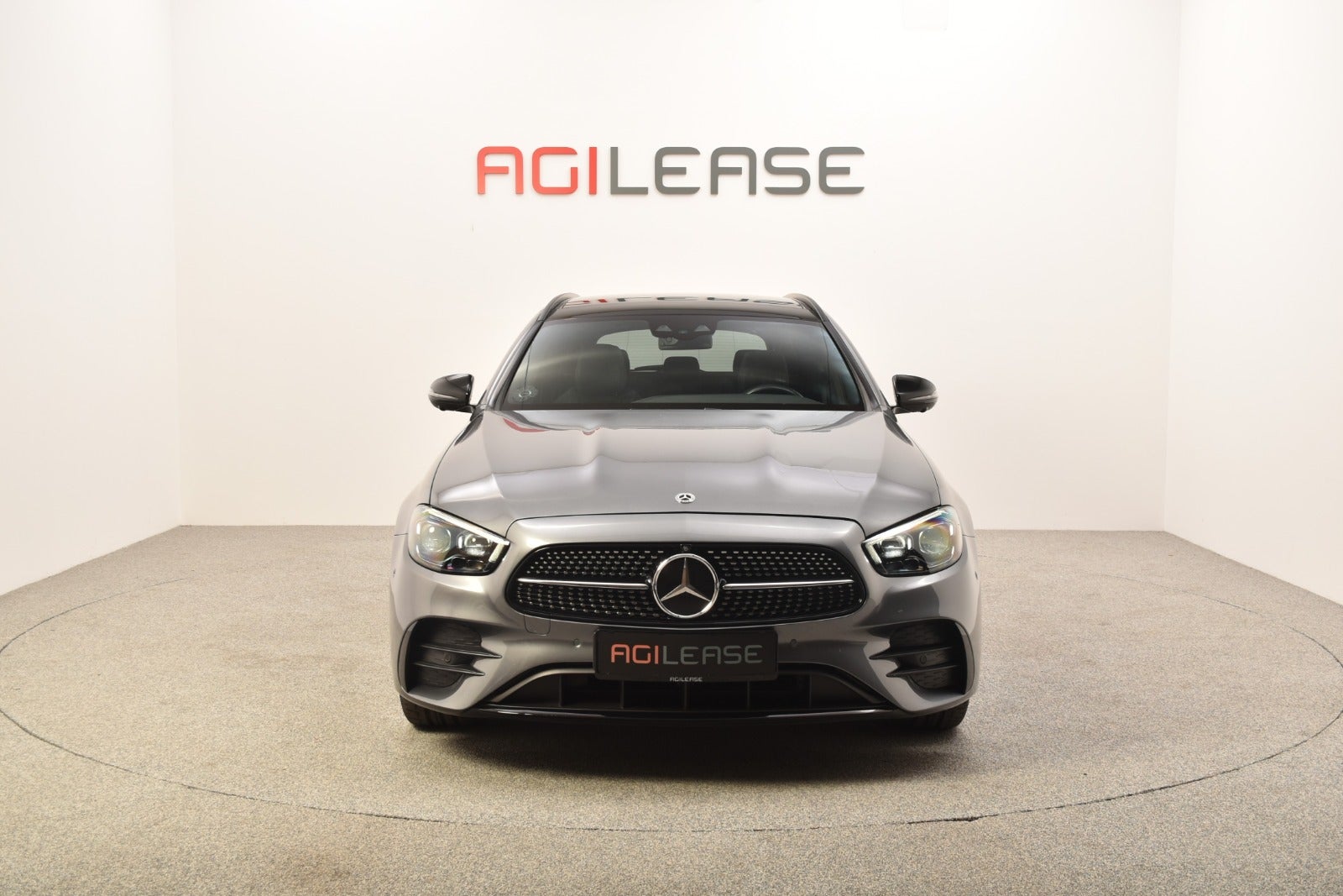 flexleasing-mercedes-e300-de-20-amg-line-stc-aut-4matic-5d-findleasing