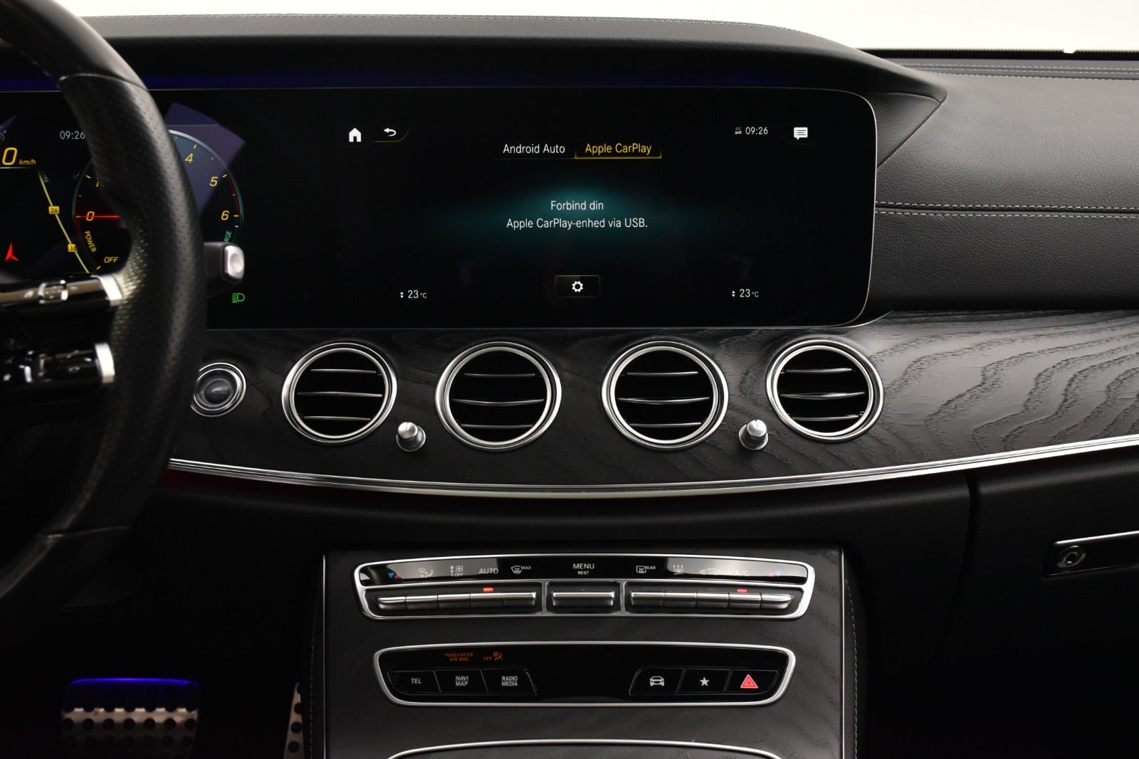 flexleasing-mercedes-e300-de-20-amg-line-stc-aut-4matic-5d-findleasing