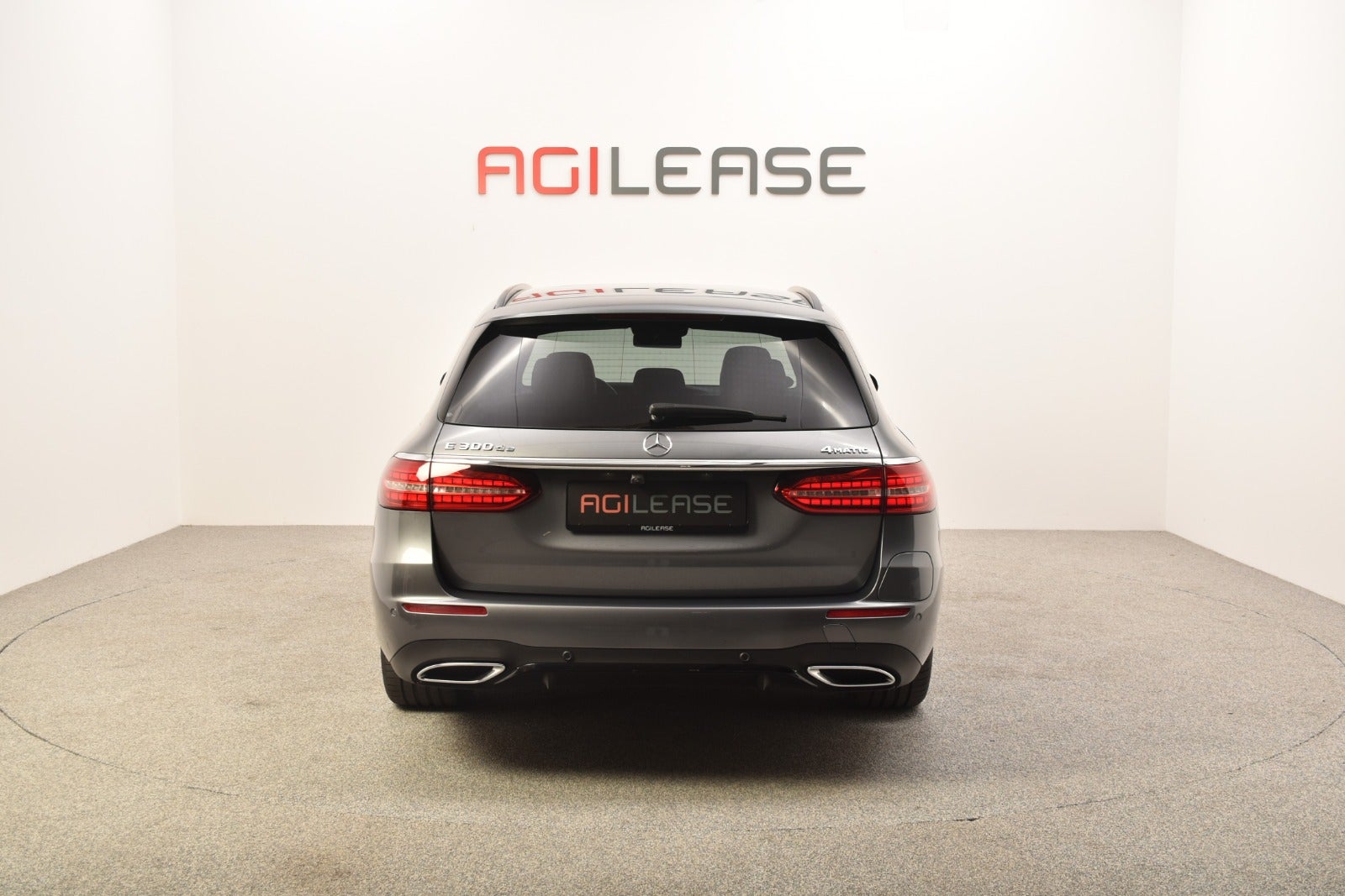 flexleasing-mercedes-e300-de-20-amg-line-stc-aut-4matic-5d-findleasing