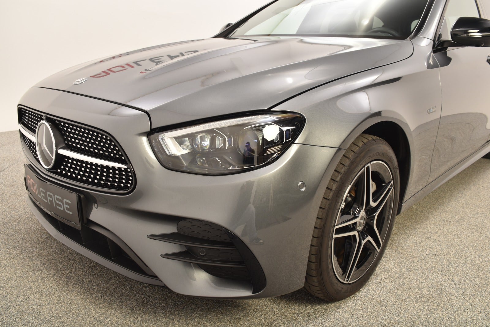 flexleasing-mercedes-e300-de-20-amg-line-stc-aut-4matic-5d-findleasing